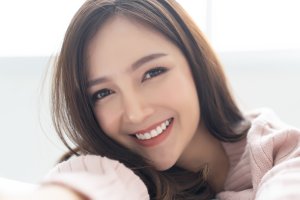 地包天是病嗎？瞭解口腔健康的重要問題