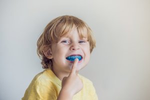 牙周炎怎麼治療？專業口腔科醫生爲你解答