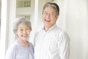 補牙可以撐多久？瞭解補牙的耐用性
