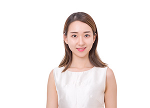 缺齒問題別忽視，深圳博愛曙光醫院口腔科爲您解憂