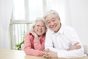 全口種牙一般要幾多錢？詳細費用解析