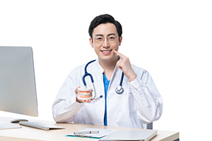 全瓷牙和烤瓷牙的區別：如何選擇適合自己的修複方式