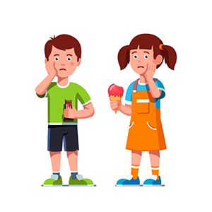 深圳牙科哪裏好？專業口腔服務推薦