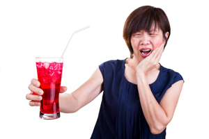 兒童齒科推薦：如何為孩子選擇合適的牙科服務？