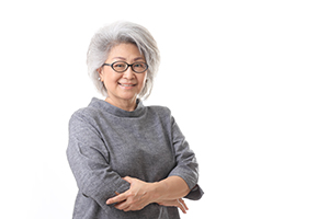 深圳博愛植牙收費詳解：透明合理，專業保障