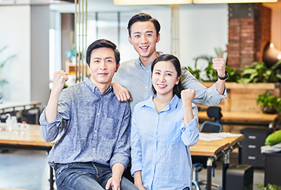 深圳牙醫邊間好？專業口腔護理推薦