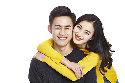 全瓷牙冠能用多久？專家爲你解答