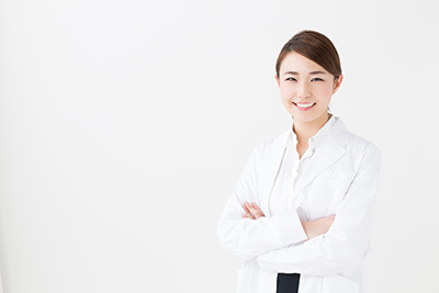剝智慧齒痛唔痛？瞭解手術過程與注意事項