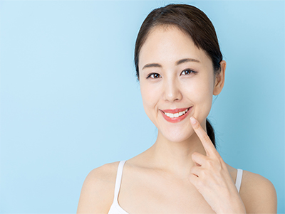 生智慧齒痛幾耐？瞭解症狀與處理方法