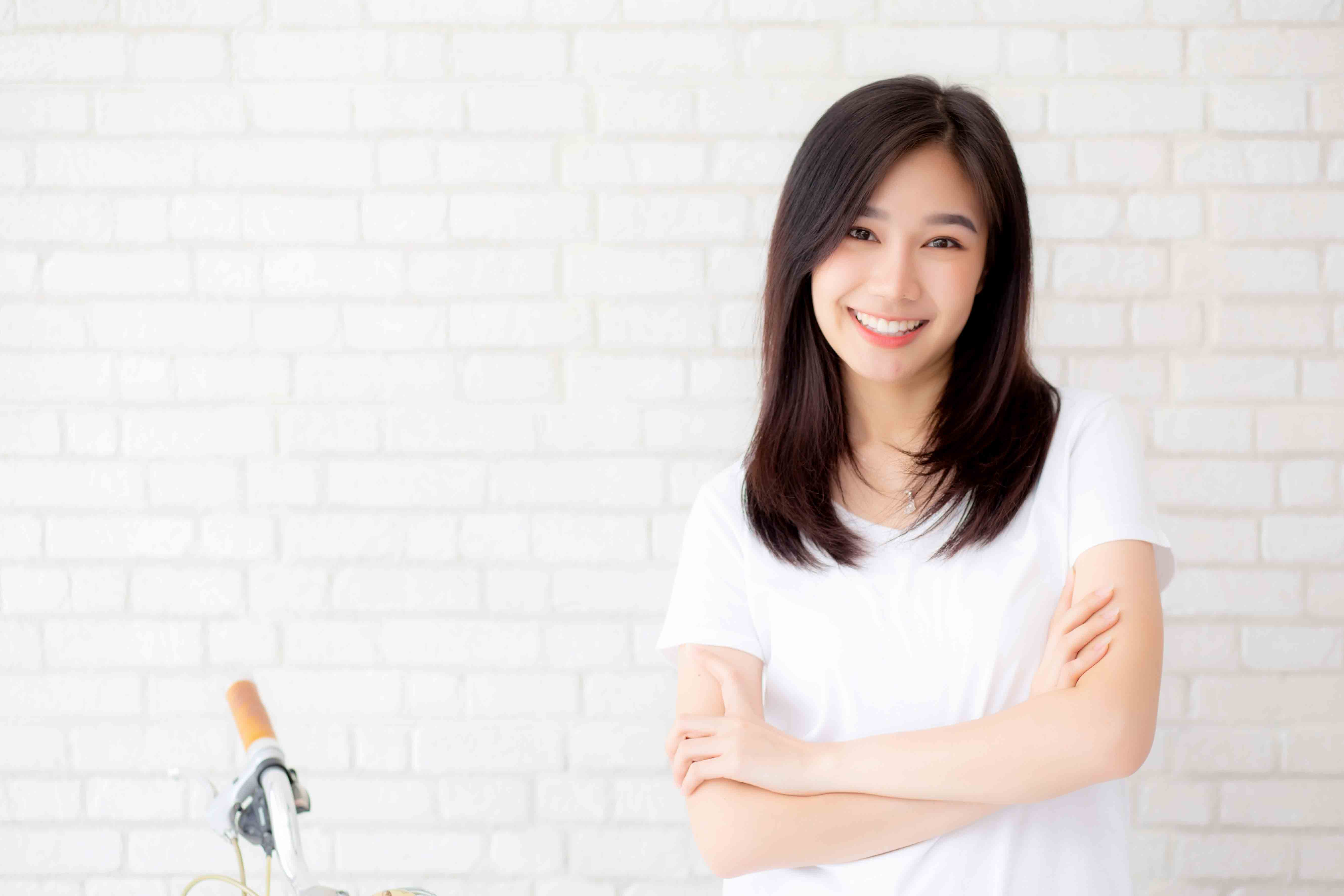 地包天矯正：改善咬合，重塑自信笑容